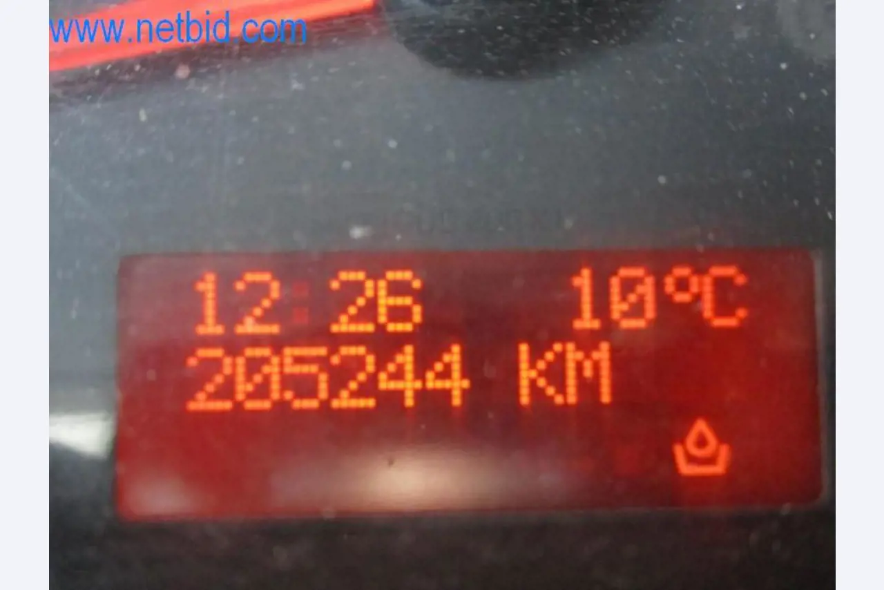 Máquinas e veículos (coberturas)-10