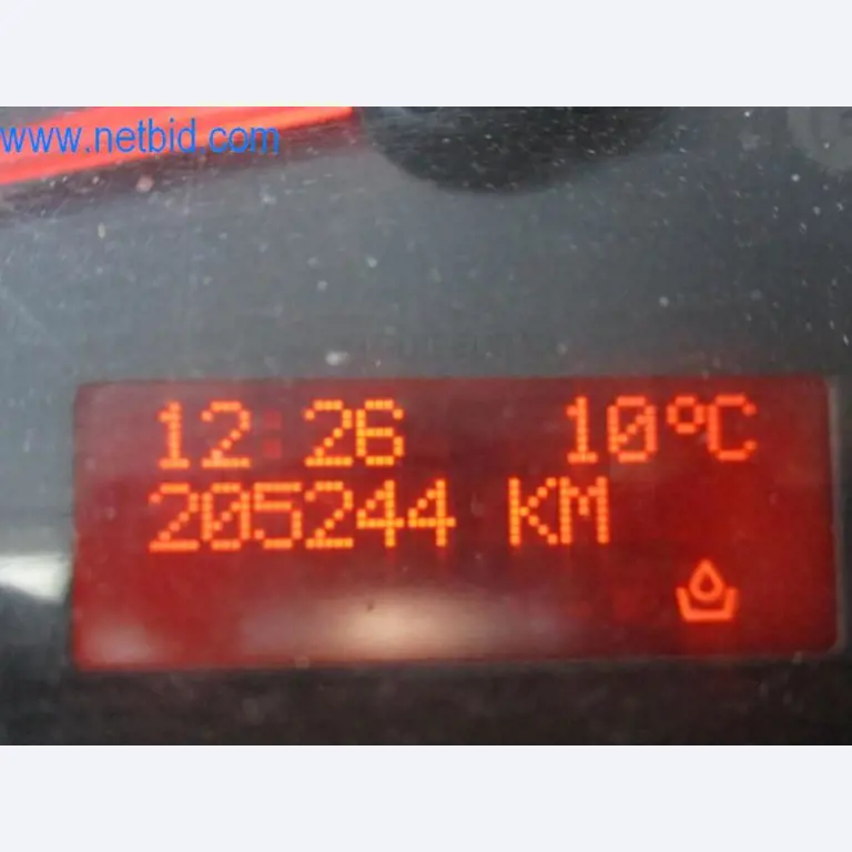 Máquinas e veículos (coberturas)-10