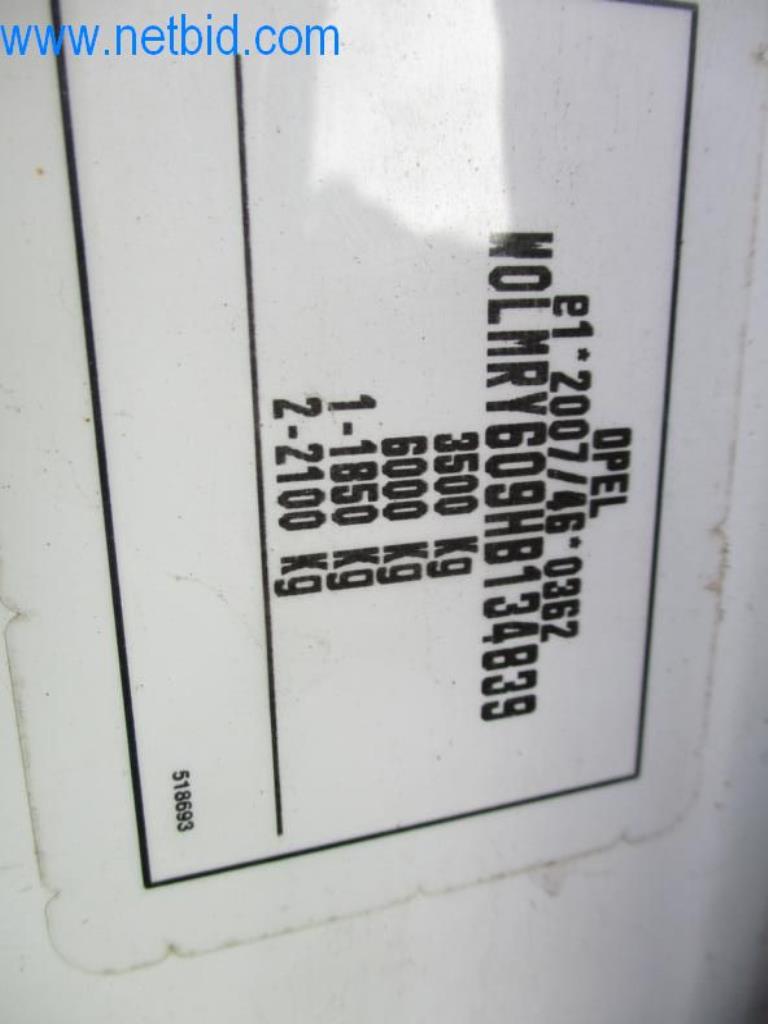 Maszyny i pojazdy (pokrycia dachowe)-11