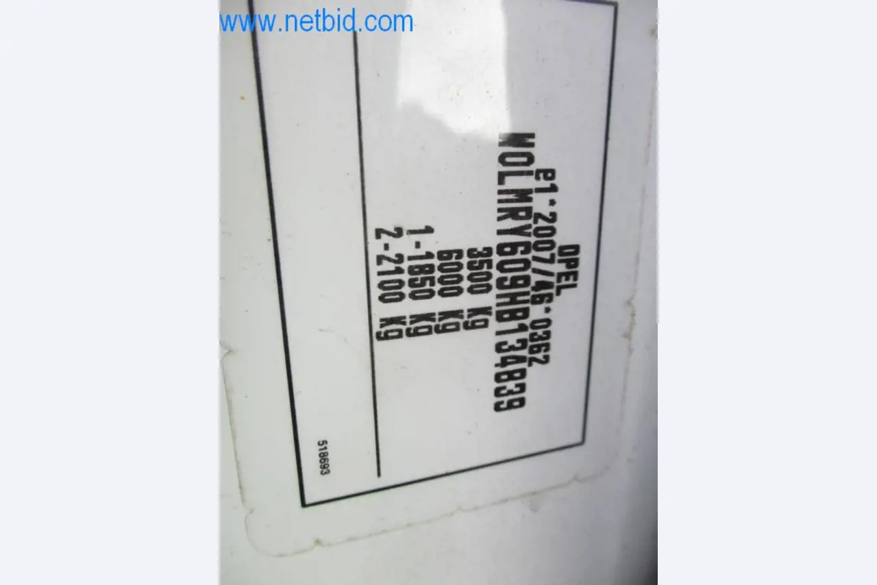 Máquinas e veículos (coberturas)-11