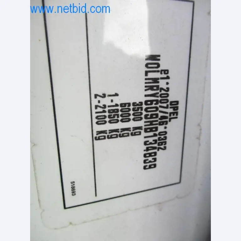 Máquinas e veículos (coberturas)-11