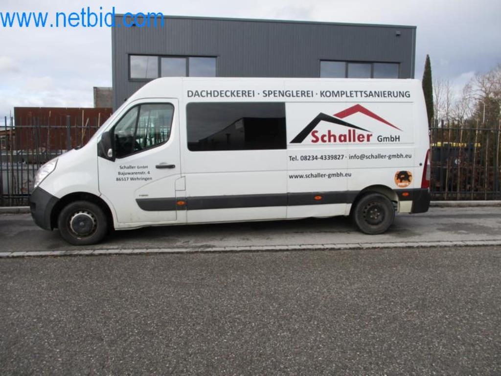 Maszyny i pojazdy (pokrycia dachowe)-12