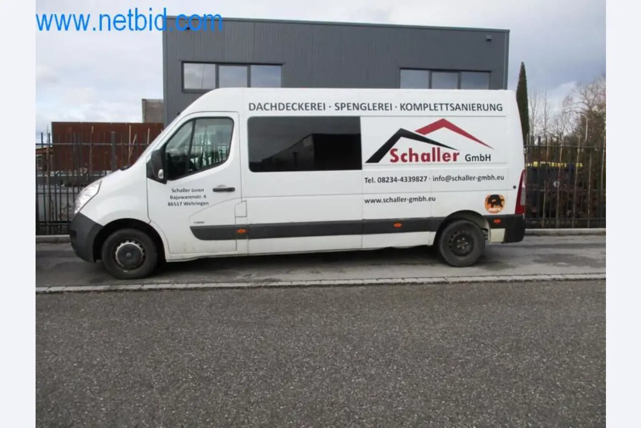 Máquinas e veículos (coberturas)-12