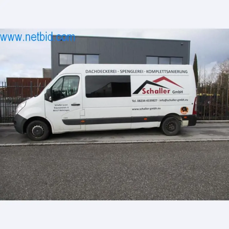 Máquinas e veículos (coberturas)-12