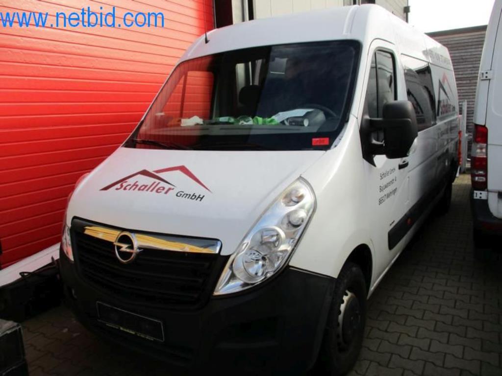 Maszyny i pojazdy (pokrycia dachowe)-1