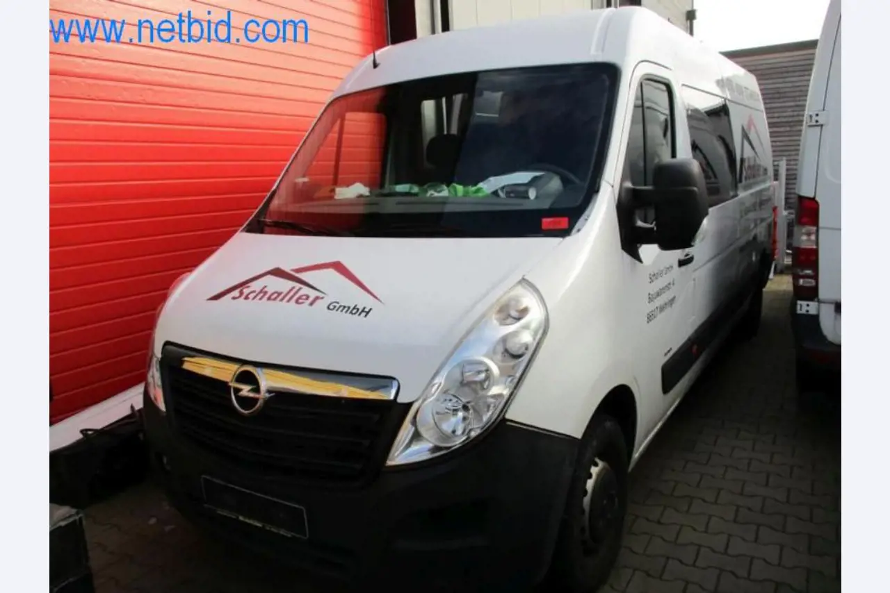 Máquinas e veículos (coberturas)-1