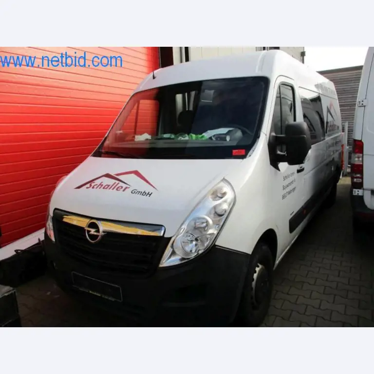 Máquinas e veículos (coberturas)-1