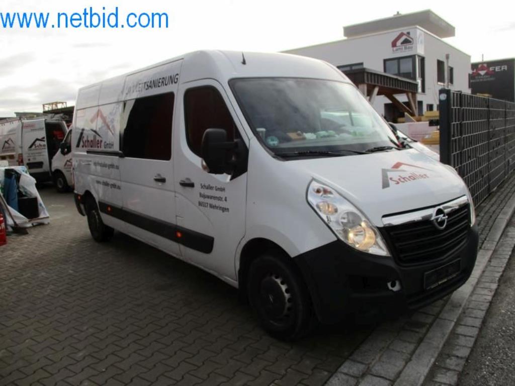 Maszyny i pojazdy (pokrycia dachowe)-2