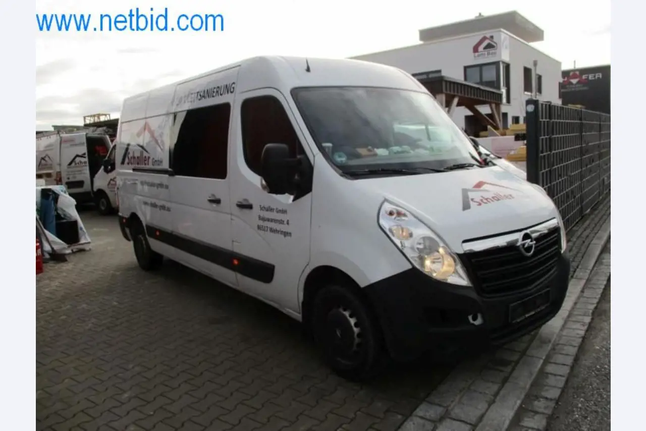 Máquinas e veículos (coberturas)-2