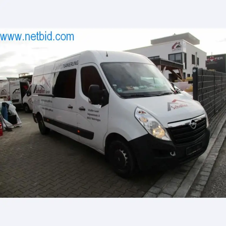 Máquinas e veículos (coberturas)-2