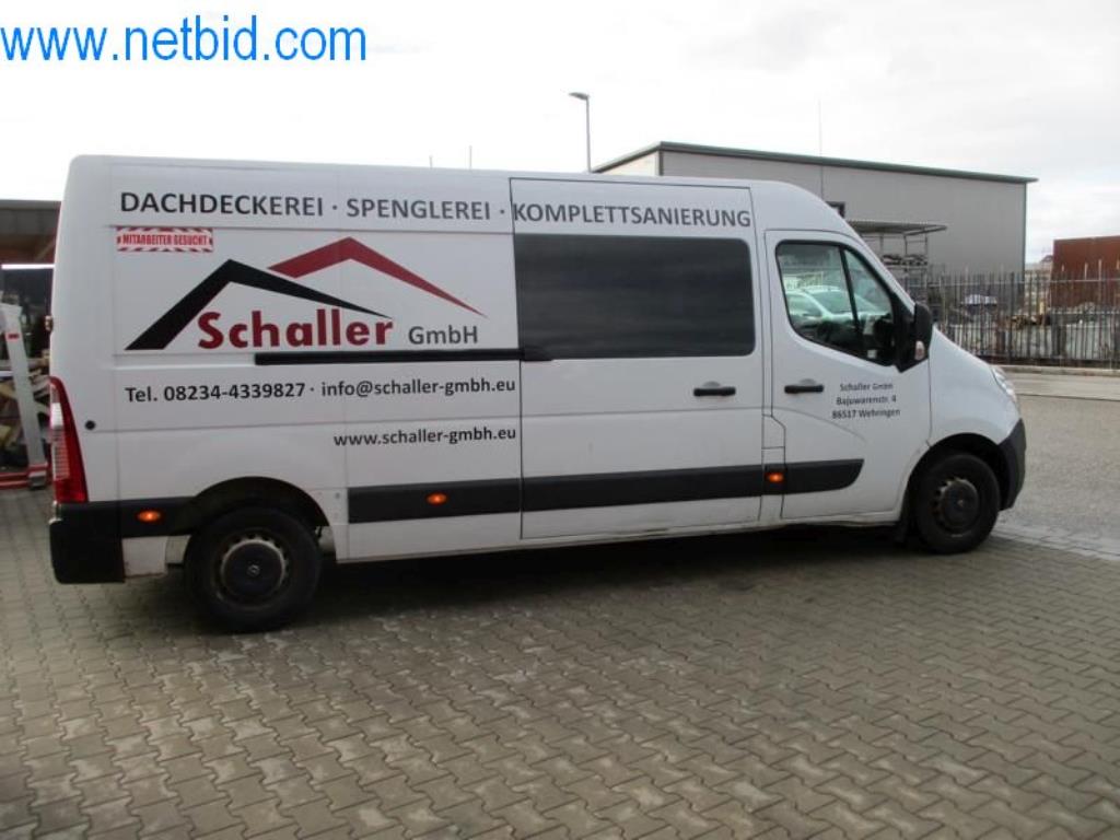 Maszyny i pojazdy (pokrycia dachowe)-3