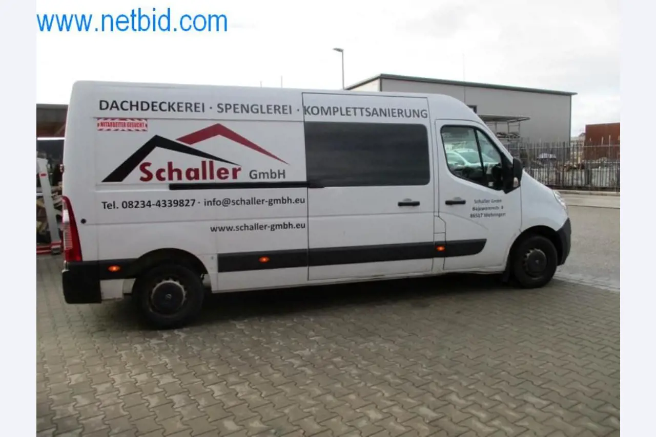 Máquinas e veículos (coberturas)-3