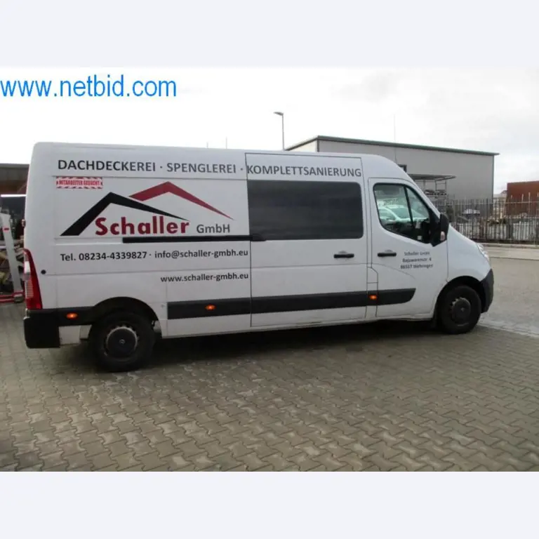 Máquinas e veículos (coberturas)-3