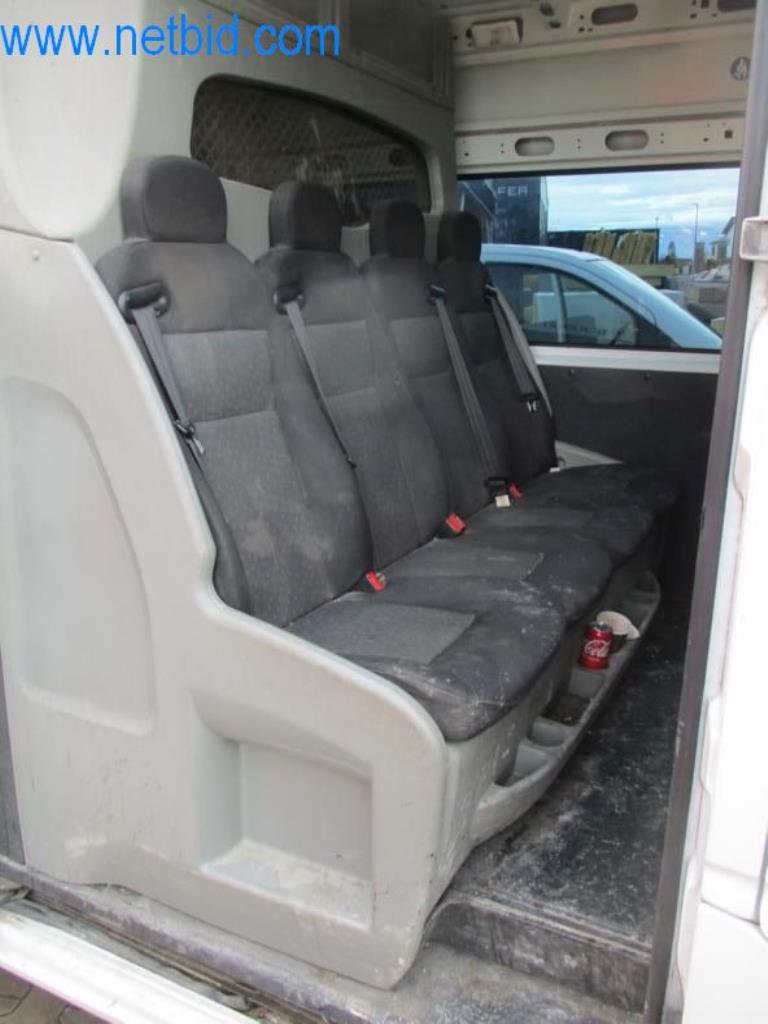 Maszyny i pojazdy (pokrycia dachowe)-4