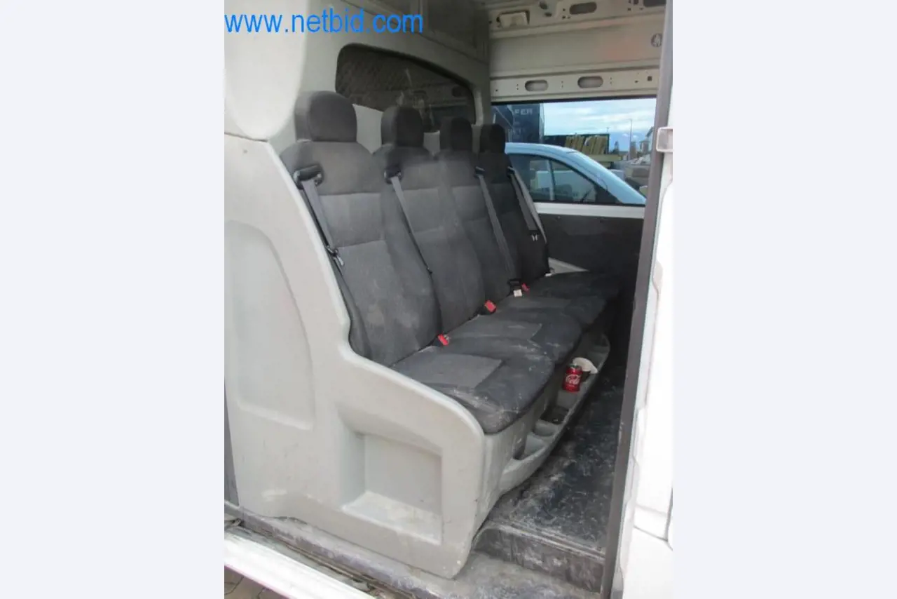 Máquinas e veículos (coberturas)-4