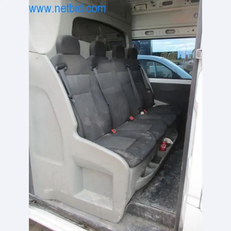 Máquinas e veículos (coberturas)-4