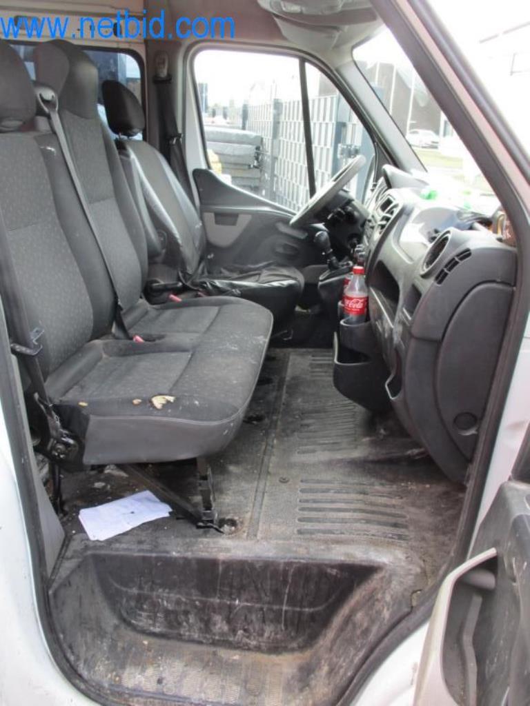 Maszyny i pojazdy (pokrycia dachowe)-5