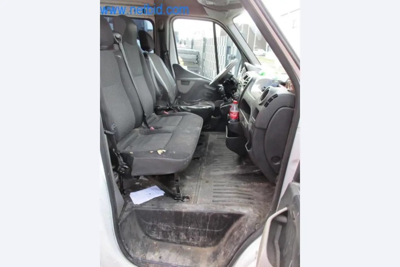 Máquinas e veículos (coberturas)-5