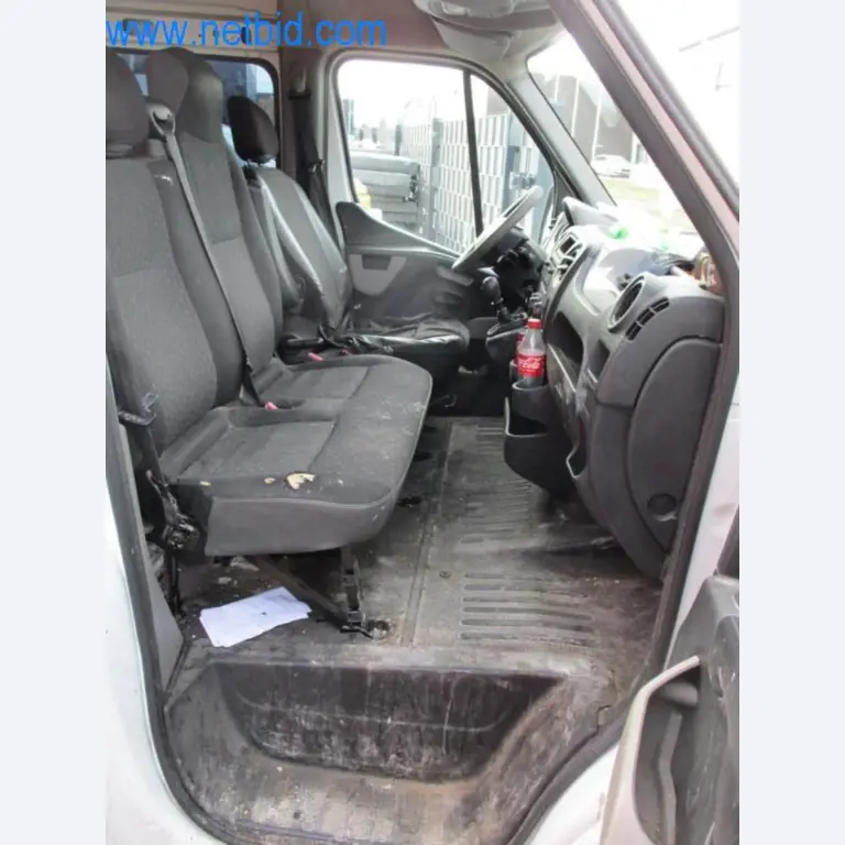 Máquinas e veículos (coberturas)-5