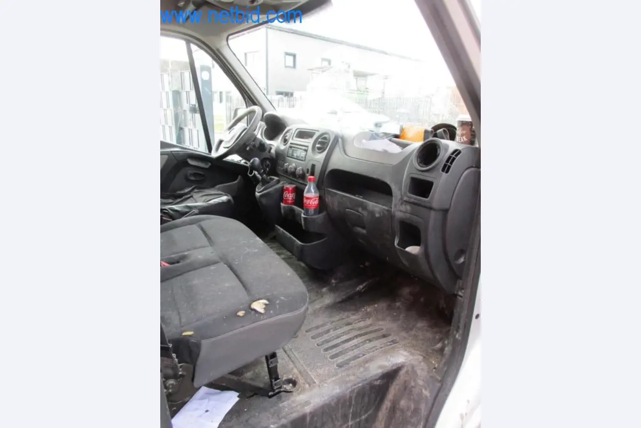 Máquinas e veículos (coberturas)-6