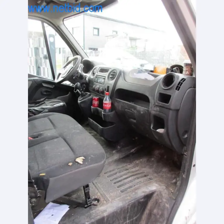 Máquinas e veículos (coberturas)-6