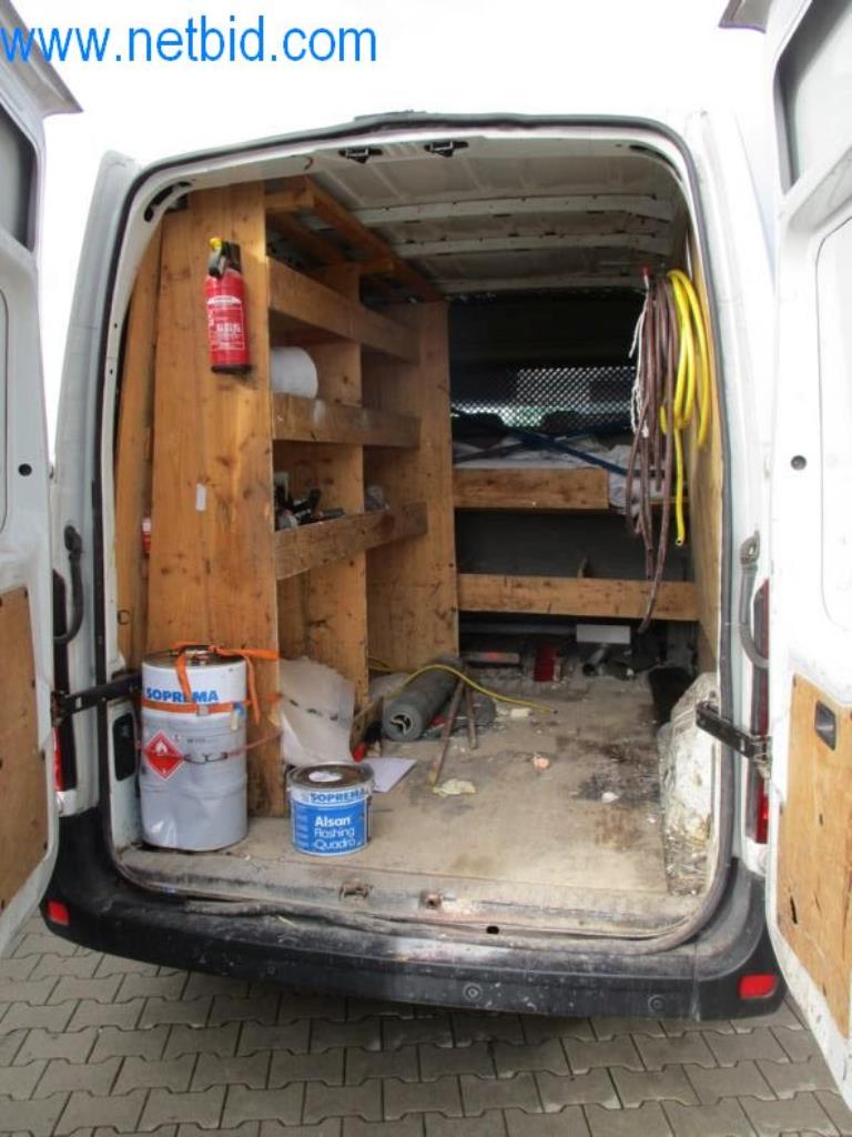 Maszyny i pojazdy (pokrycia dachowe)-7