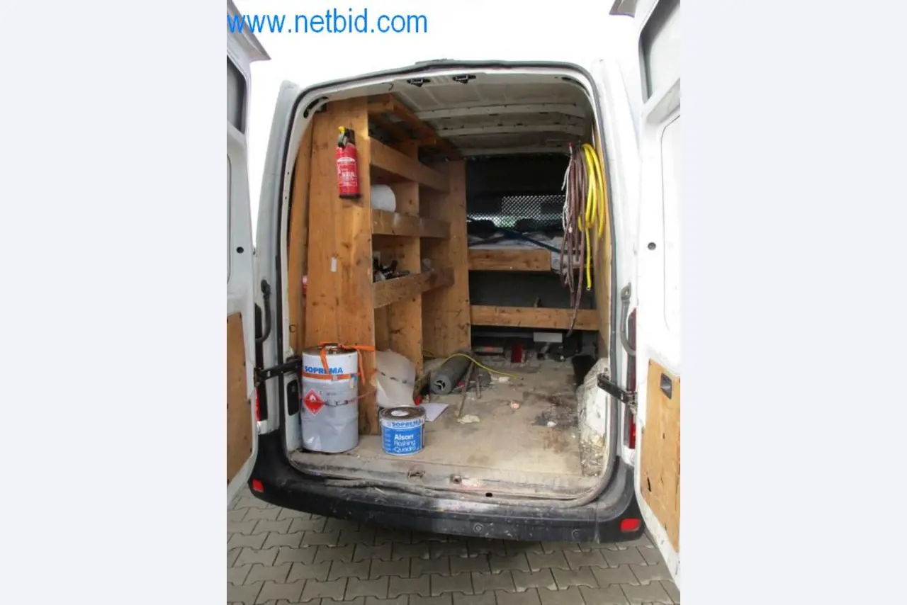 Máquinas e veículos (coberturas)-7