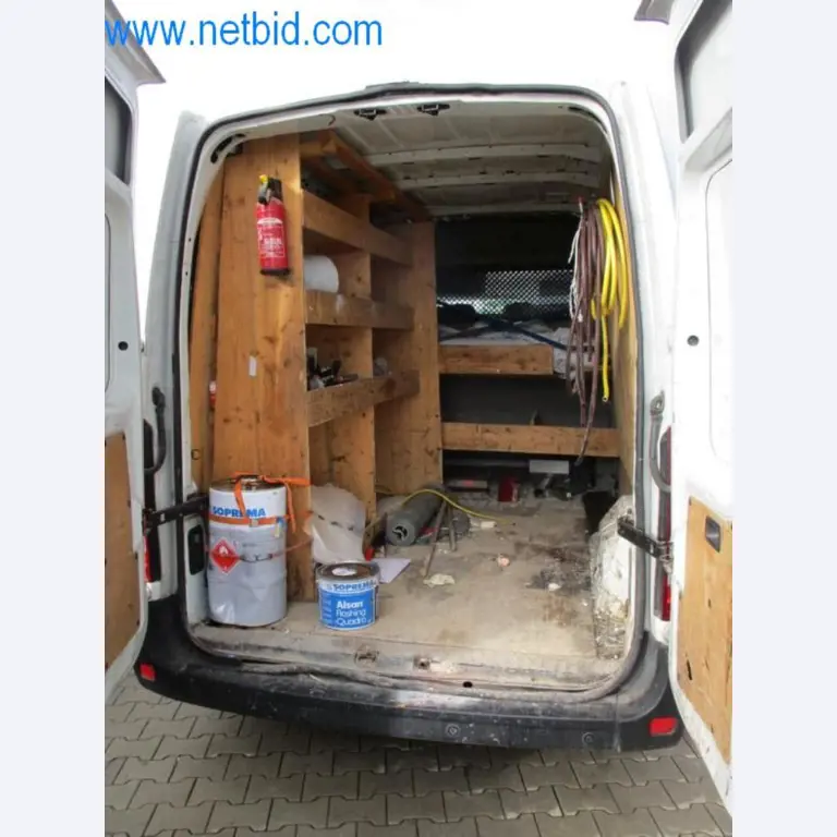 Máquinas e veículos (coberturas)-7