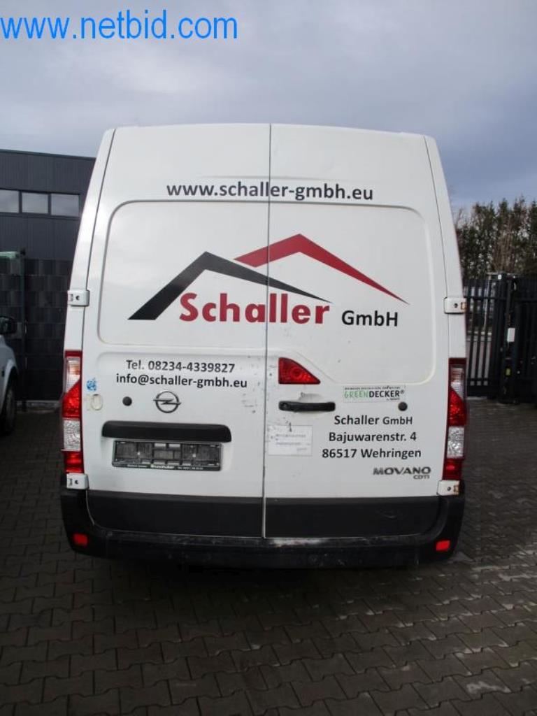 Maszyny i pojazdy (pokrycia dachowe)-8