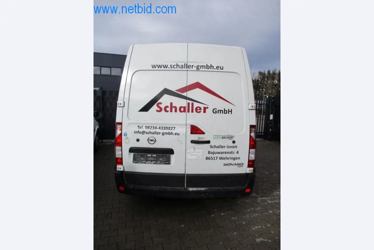 Máquinas e veículos (coberturas)-8