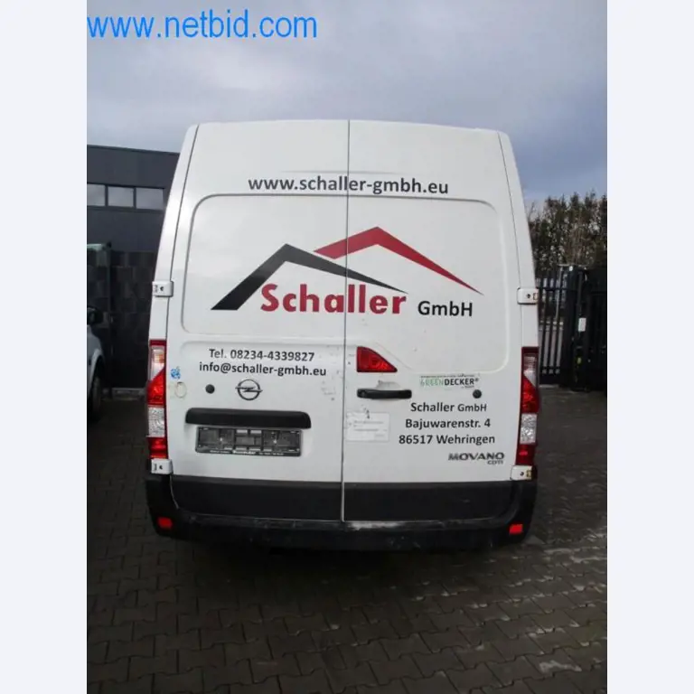 Máquinas e veículos (coberturas)-8