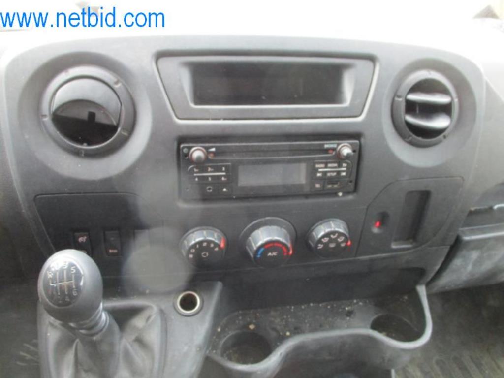 Maszyny i pojazdy (pokrycia dachowe)-9