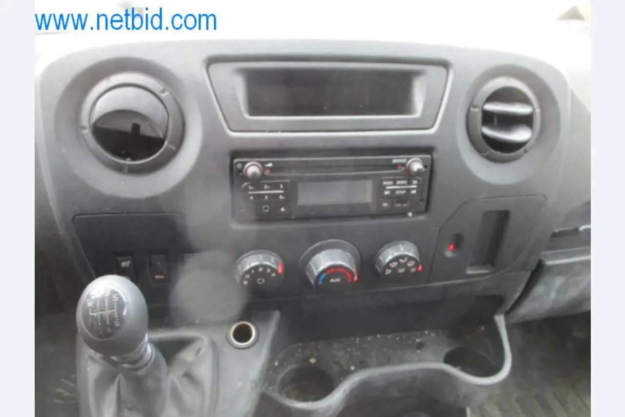 Máquinas e veículos (coberturas)-9