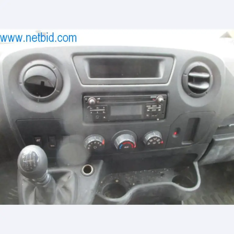 Máquinas e veículos (coberturas)-9