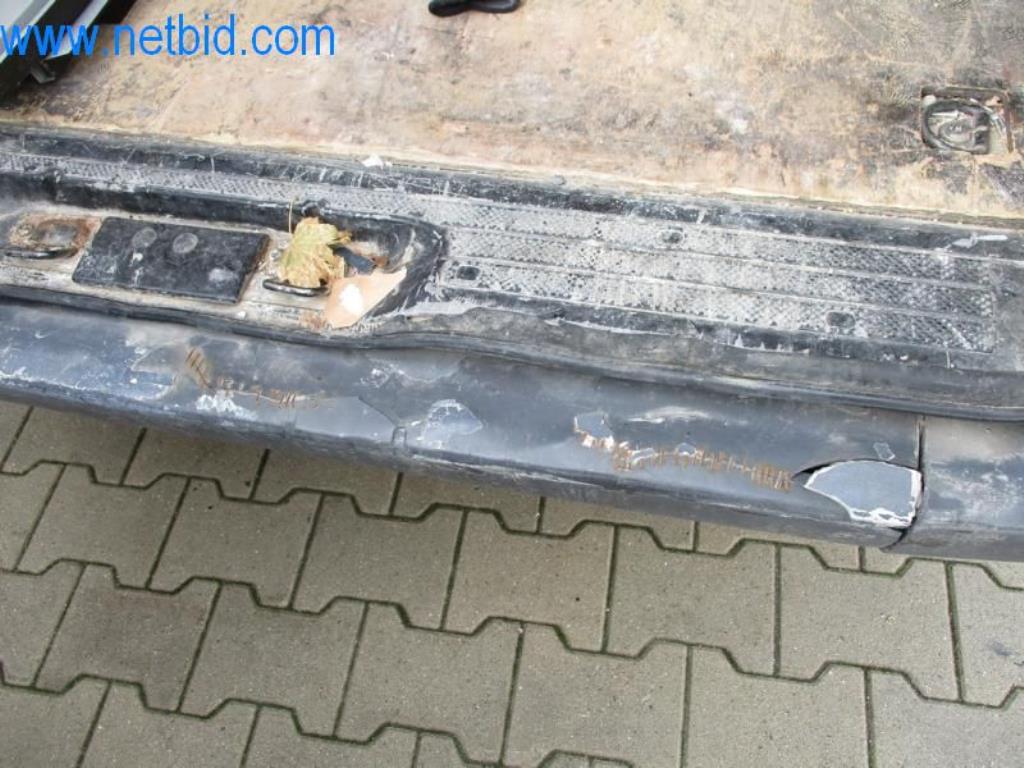 Machines and vehicles (roofing)-10