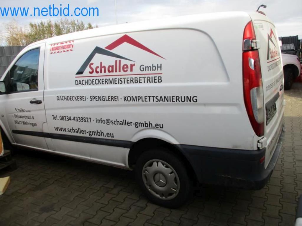 Machines and vehicles (roofing)-12