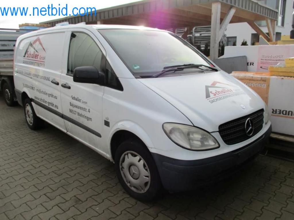 Machines and vehicles (roofing)-1