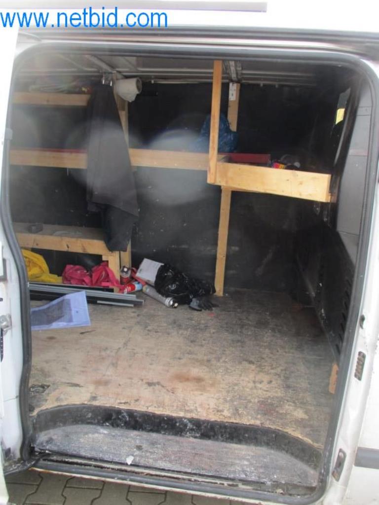 Machines and vehicles (roofing)-3