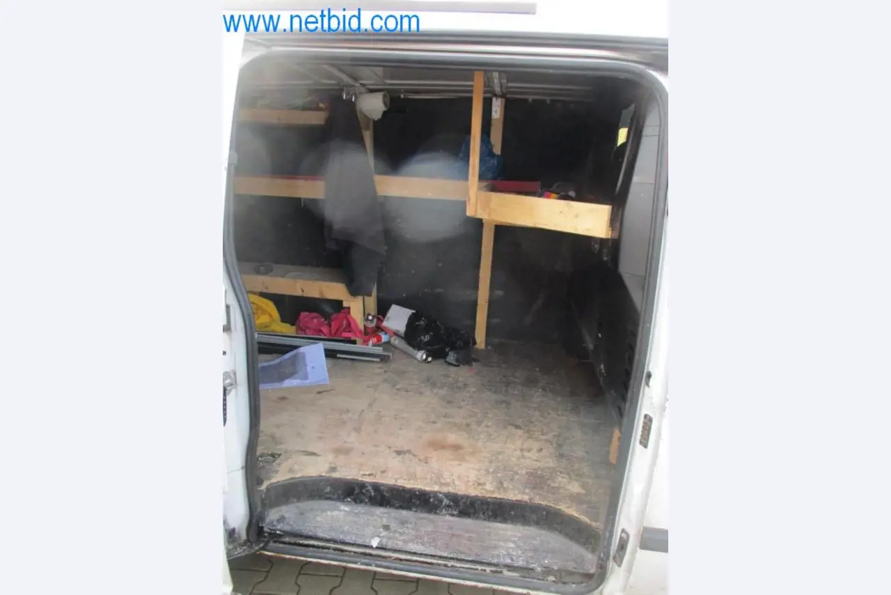 Maschinen und Fahrzeuge (Dachdeckerei)-3