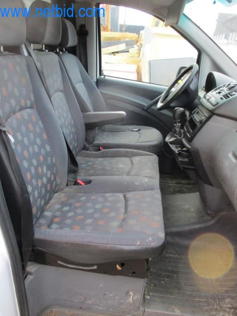 Machines and vehicles (roofing)-4