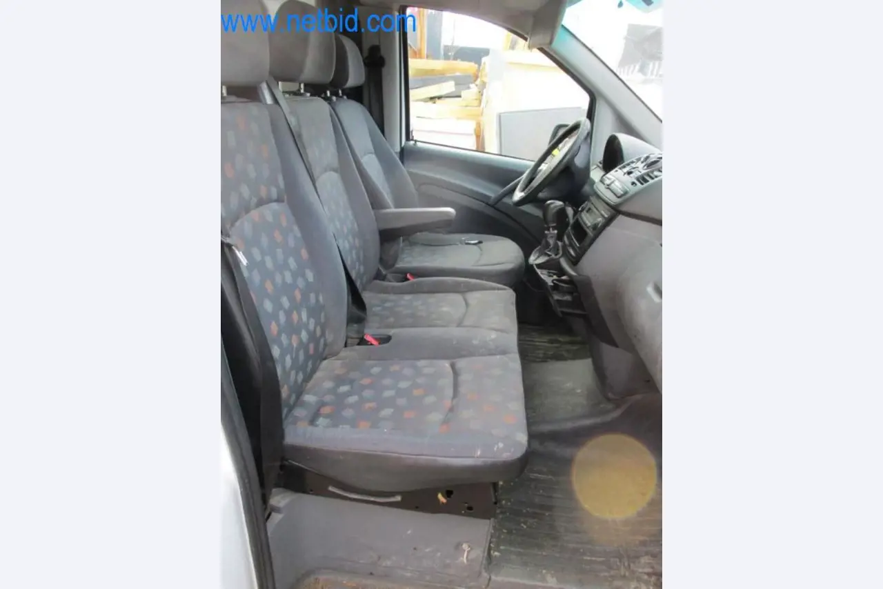 Maschinen und Fahrzeuge (Dachdeckerei)-4