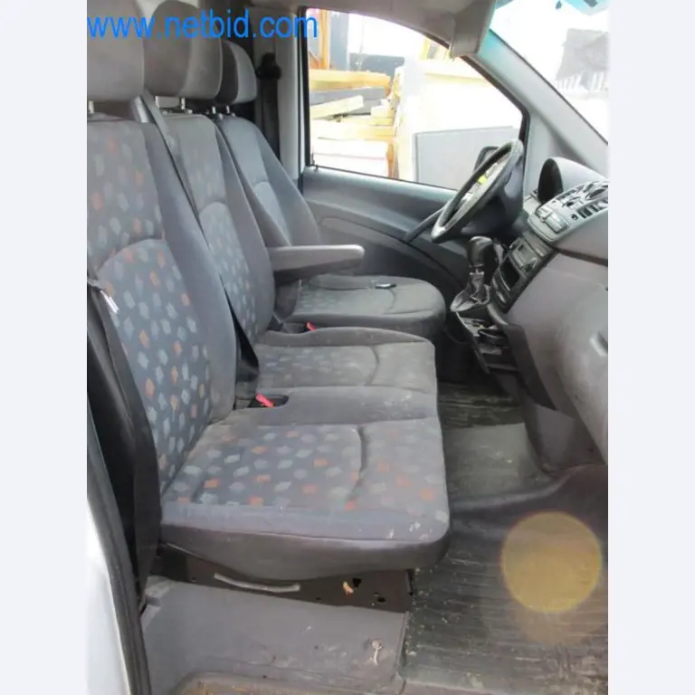 Maschinen und Fahrzeuge (Dachdeckerei)-4