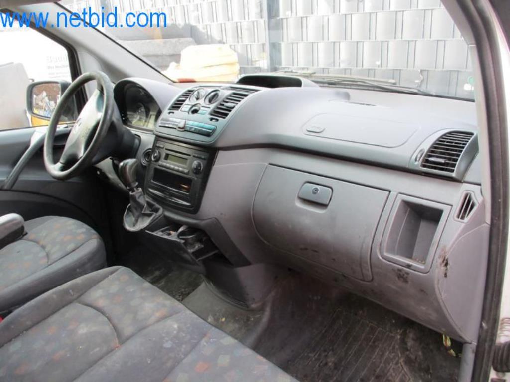 Machines and vehicles (roofing)-5