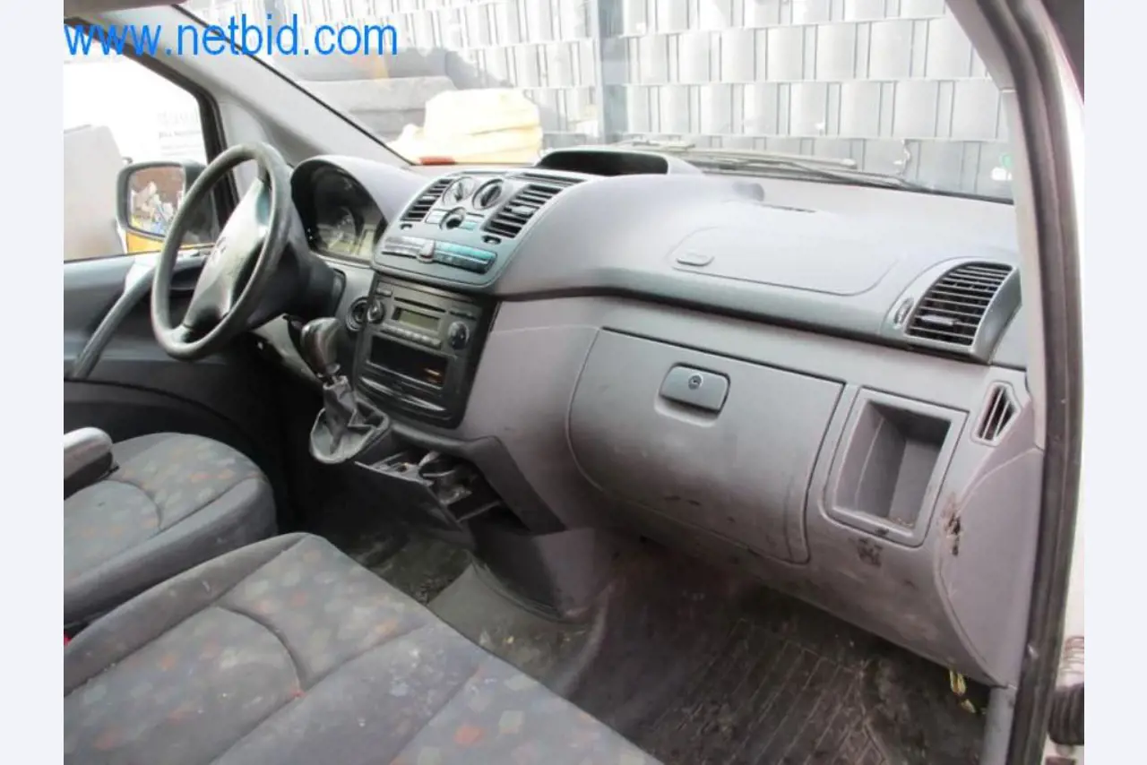 Maschinen und Fahrzeuge (Dachdeckerei)-5