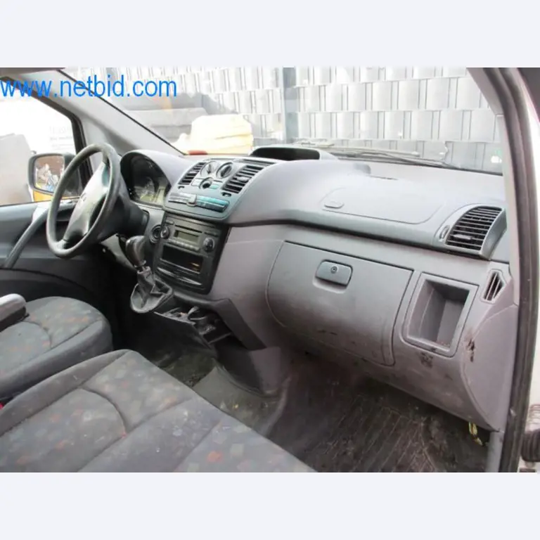 Maschinen und Fahrzeuge (Dachdeckerei)-5