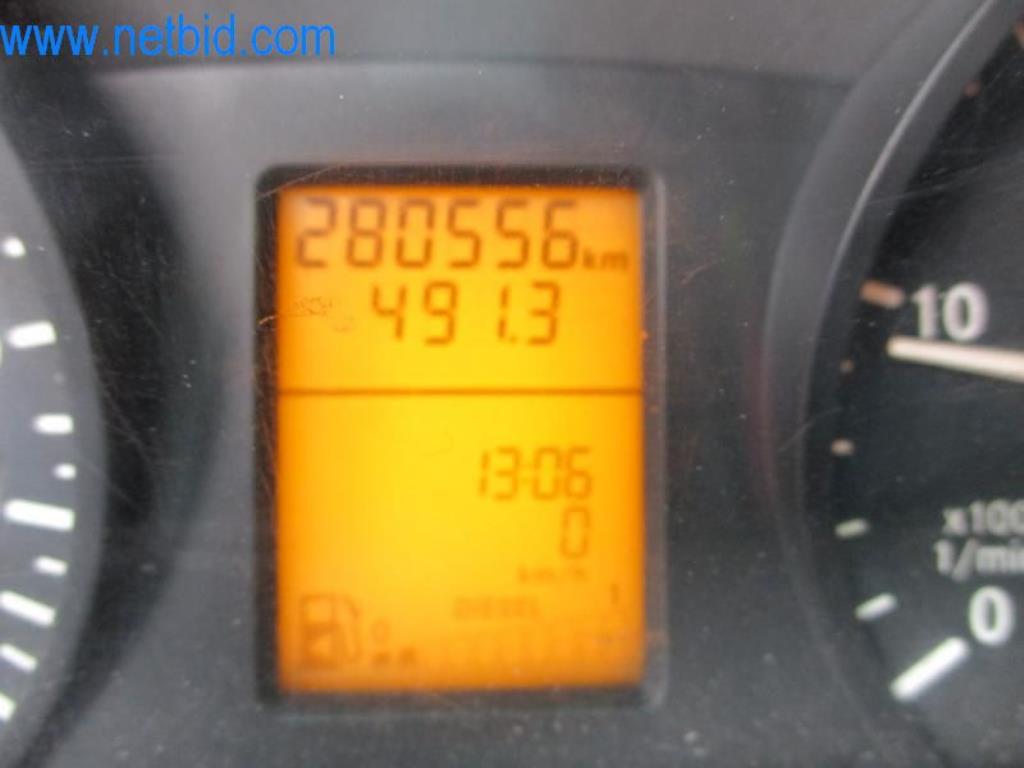 Machines and vehicles (roofing)-6