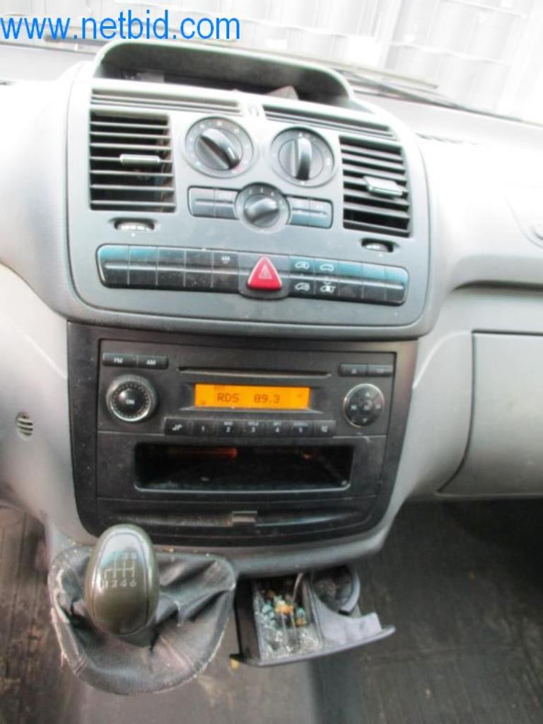 Machines and vehicles (roofing)-7