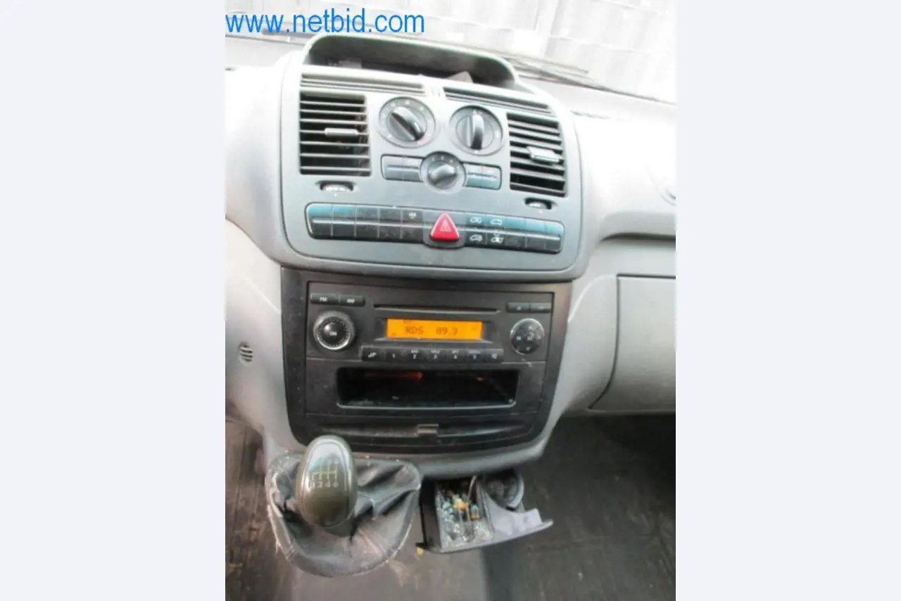 Maschinen und Fahrzeuge (Dachdeckerei)-7