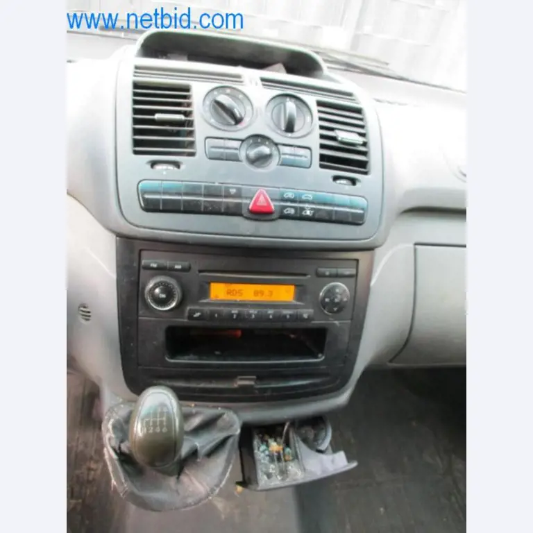 Maschinen und Fahrzeuge (Dachdeckerei)-7