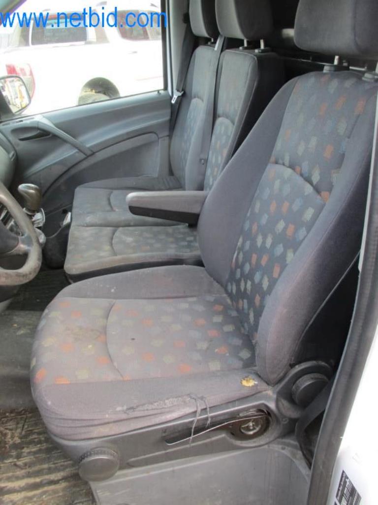 Machines and vehicles (roofing)-8